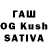 Кодеиновый сироп Lean Purple Drank _smechnaya_li4nost _