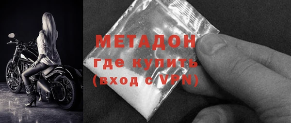 индика Алексин