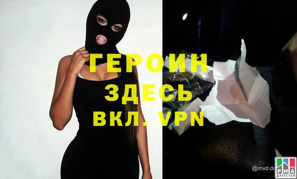 индика Алексин